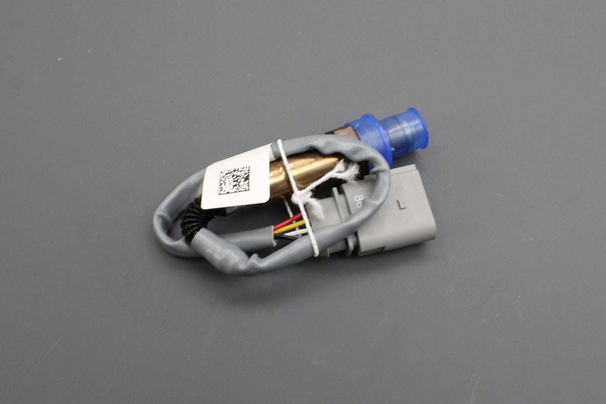 Audi A4 A5 A6 A7 2.0 TFSI lambda probe (pre-catalsyt) 06L906262F