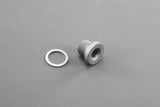 VW Audi Skoda SEAT 4-motion 4WD Haldex oil drain plug M10x1 02D525729