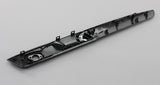 VW Passat B7 11-15 left front interior door handle & trim 3AC867409 3H5