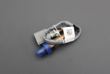 Audi A4 A5 A6 A7 2.0 TFSI lambda probe (pre-catalsyt) 06L906262F