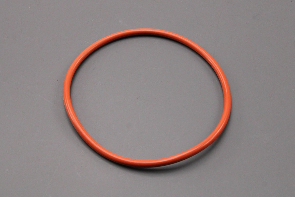 Land Rover Discovery 5 Defender 2017-on fuel sender o-ring LR117476, view 1