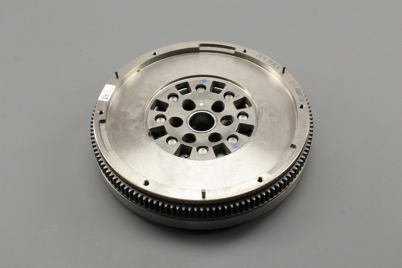 6/8.10.11 NKT様 Disc frana pentru Ford, New Holland OEM 81818854, E6NN2A097AA