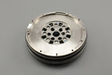 VW Transporter T6.1 2020-2024 dual-mass flywheel 04L105266AK