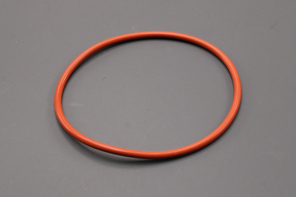 Land Rover Discovery 5 Defender 2017-on fuel sender o-ring LR117476