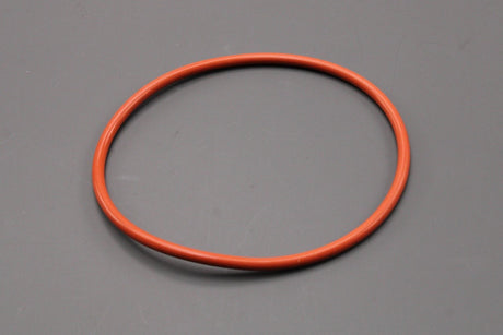 Land Rover Discovery 5 Defender 2017-on fuel sender o-ring LR117476