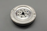 VW Transporter T6.1 2020-2024 dual-mass flywheel 04L105266AK
