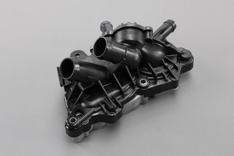 VW Up! Polo 6C Audi A3 SEAT Skoda 1.0 TSI coolant water pump 04C121600L