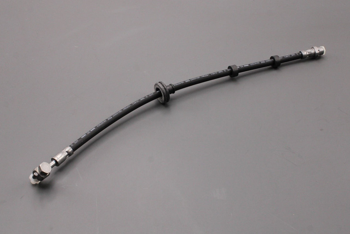 Land Rover Range Rover 2010-2012 flexi brake pipe hose (front) LR075628