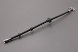 Land Rover Range Rover 2010-2012 flexi brake pipe hose (front) LR075628
