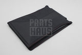Audi accessory child seat underlay (isofix) 4L0019819A