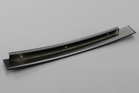 VW Lupo SEAT Arosa right front door pillar trim 6X3837902B 03C