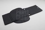 Audi accessory child seat underlay (isofix) 4L0019819A