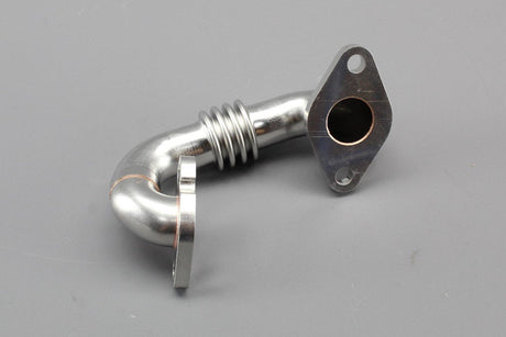 VW Audi Skoda SEAT 2.0 TDI EGR to exhaust turbo manifold pipe 03L131521J
