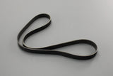 Toyota Aygo 05-14 Yaris 05-11 auxillary poly v-belt 90916-W2002