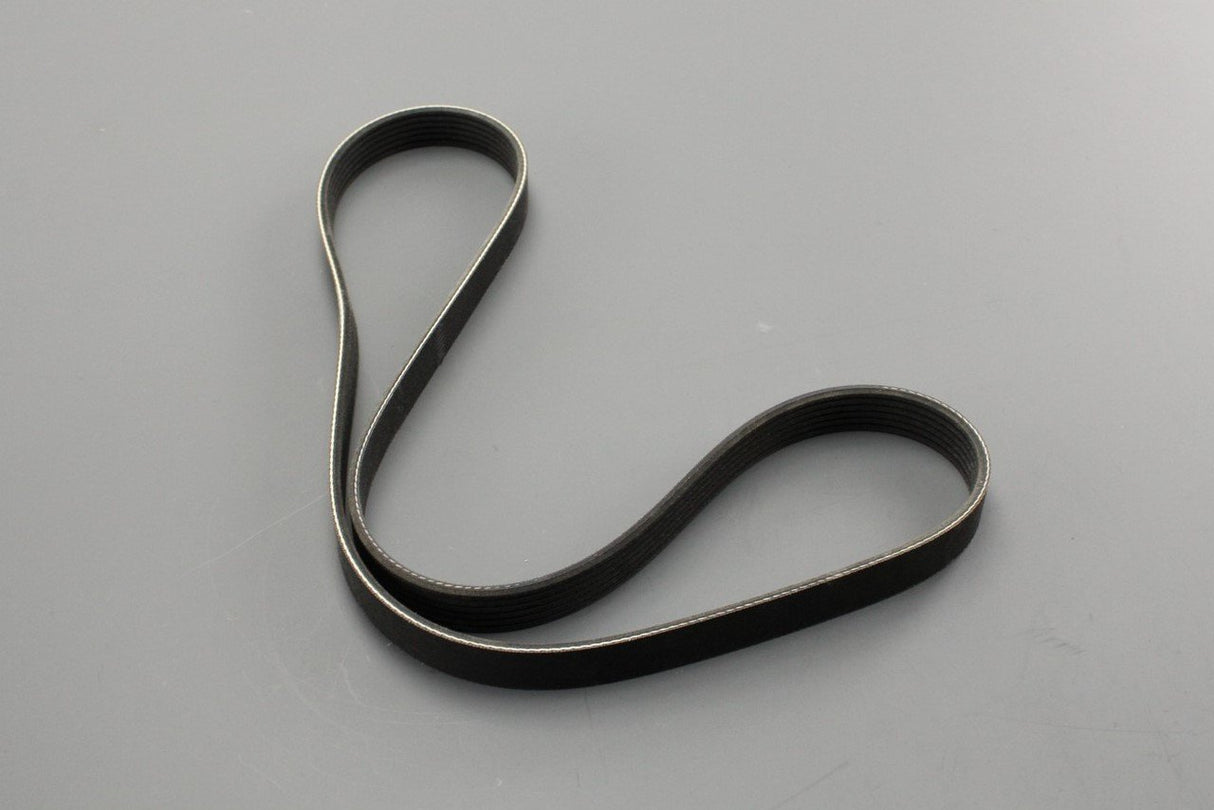 Toyota Aygo 05-14 Yaris 05-11 auxillary poly v-belt 90916-W2002