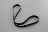 Toyota Aygo 05-14 Yaris 05-11 auxillary poly v-belt 90916-W2002