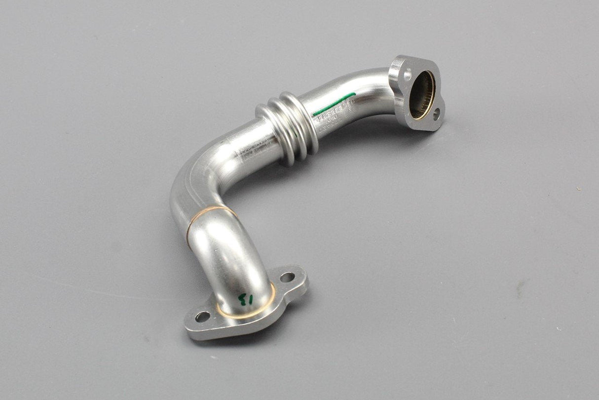 VW Audi Skoda SEAT 2.0 TDI CR EGR to block pipe 03L131521D