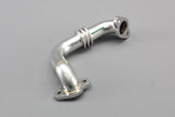 VW Audi Skoda SEAT 2.0 TDI CR EGR to block pipe 03L131521D