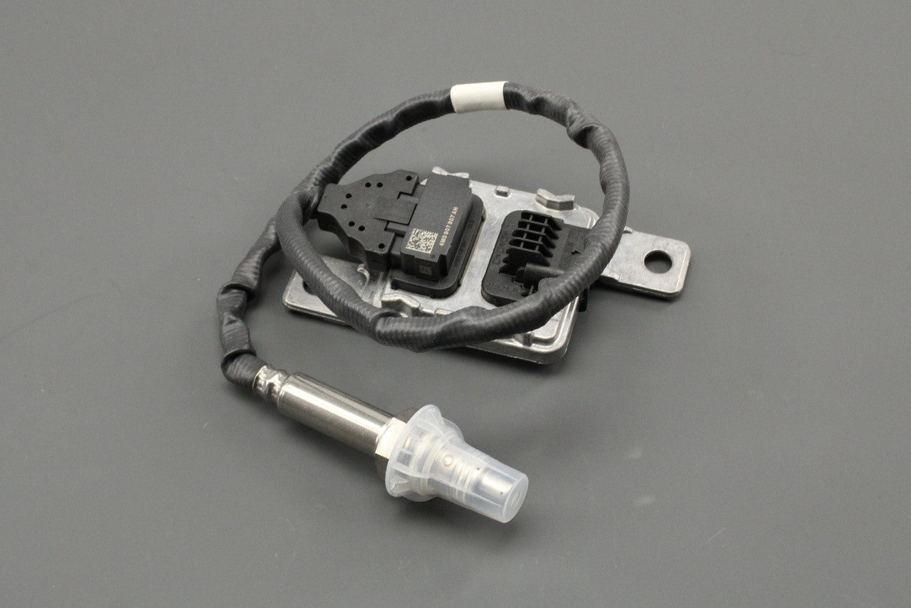 VW Touareg Audi Q7 Q8 2016-on 4.0 V8 TDI NOx sensor (front