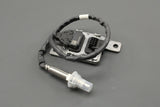 VW Touareg Audi Q7 Q8 2016-on 4.0 V8 TDI NOx sensor (front) 4M0907807AH