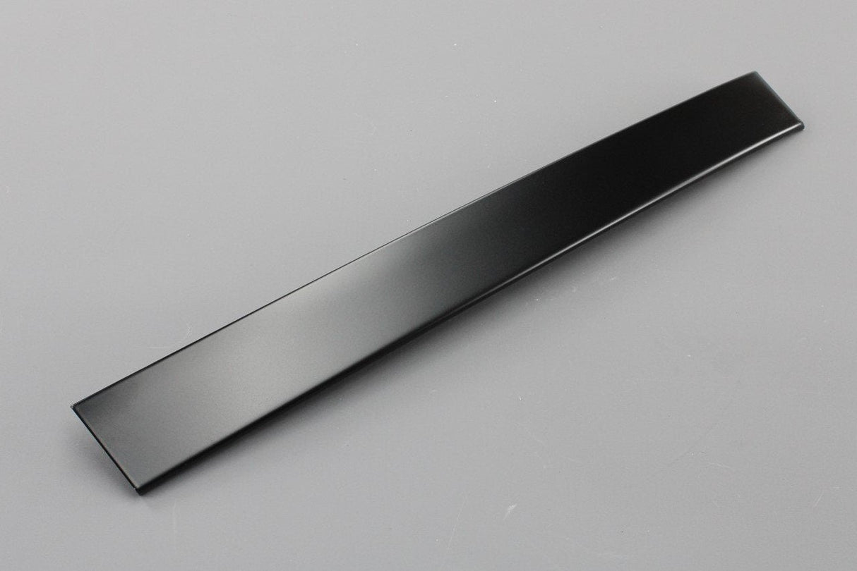 VW Lupo SEAT Arosa left front door pillar trim 6X3837901B 03C