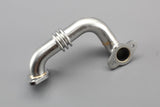 VW Audi Skoda SEAT 2.0 TDI CR EGR to block pipe 03L131521D
