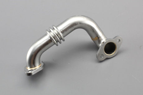 VW Audi Skoda SEAT 2.0 TDI CR EGR to block pipe 03L131521D