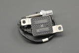 VW Touareg Audi Q7 Q8 2016-on 4.0 V8 TDI NOx sensor (front) 4M0907807AH