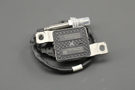 VW Touareg Audi Q7 Q8 2016-on 4.0 V8 TDI NOx sensor (front) 4M0907807AH