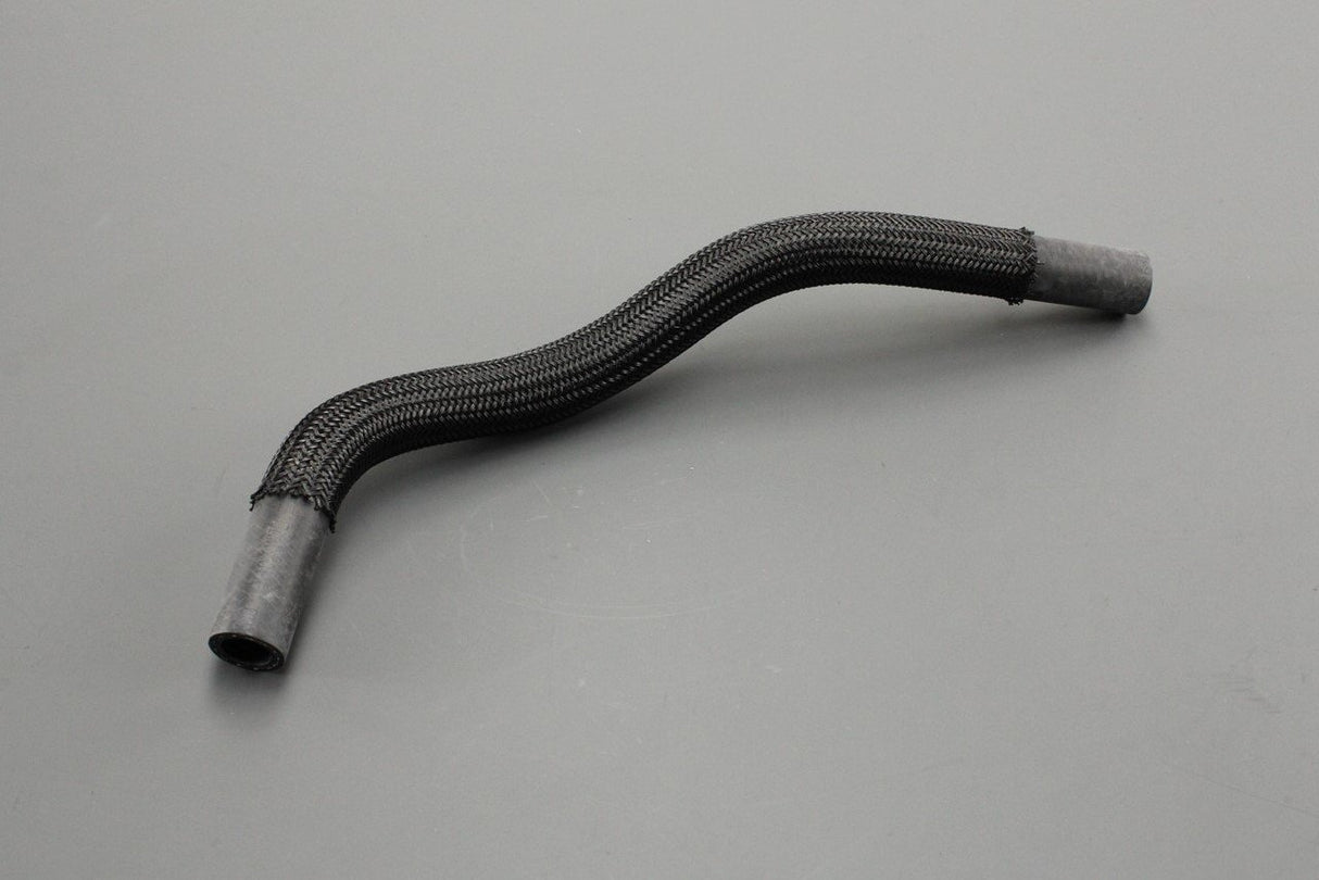 Toyota Auris 12-17 Prius 09-21 Lexus CT200H coolant hose 87245-47300