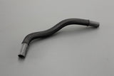 Toyota Auris 12-17 Prius 09-21 Lexus CT200H coolant hose 87245-47300