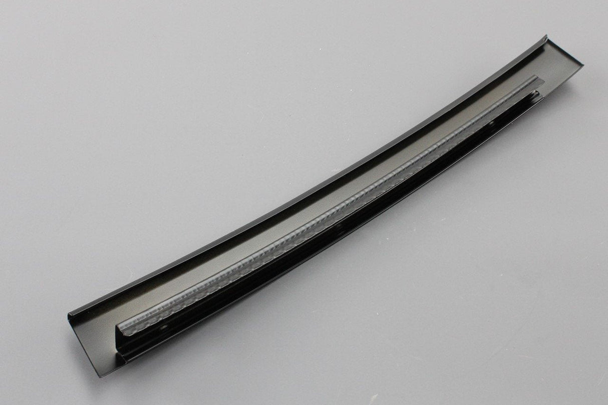 VW Lupo SEAT Arosa left front door pillar trim 6X3837901B 03C