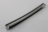 VW Lupo SEAT Arosa left front door pillar trim 6X3837901B 03C