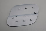VW Passat B9 Skoda Superb fuel filler flap cover (primed) 3J0809909 GRU