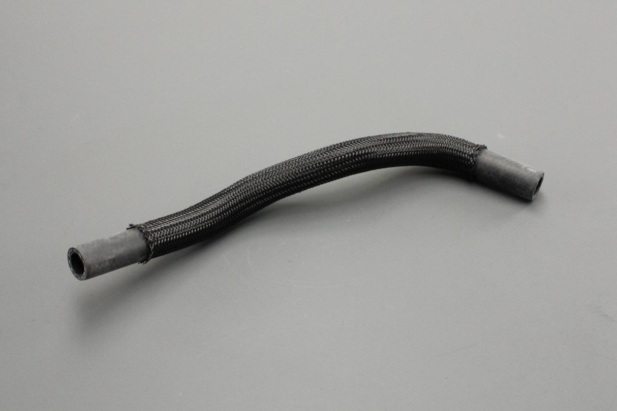 Toyota Auris 12-17 Prius 09-21 Lexus CT200H coolant hose 87245-47300
