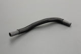 Toyota Auris 12-17 Prius 09-21 Lexus CT200H coolant hose 87245-47300