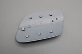 VW Passat B9 Skoda Superb fuel filler flap cover (primed) 3J0809909 GRU