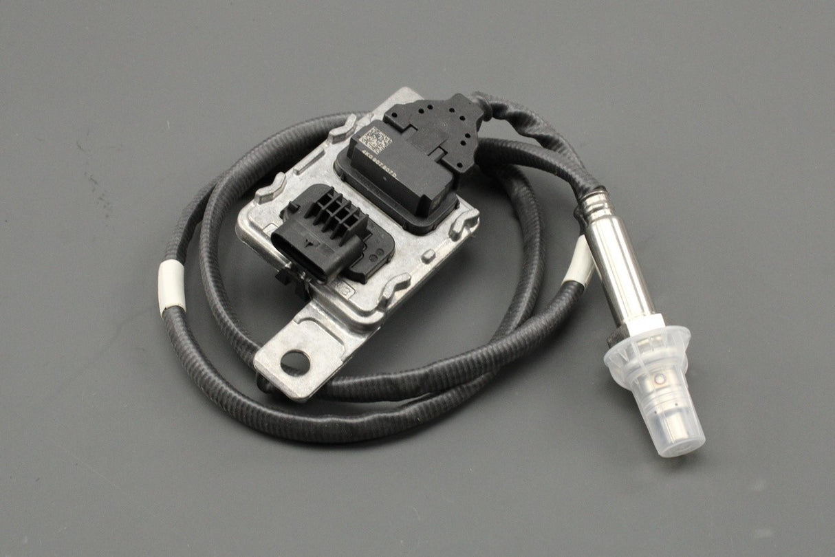 Audi A6 A7 2019-on 3.0 V6 TDI NOx sensor (pre dpf) 4K0907807D