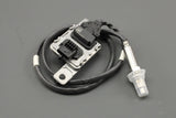 Audi A6 A7 2019-on 3.0 V6 TDI NOx sensor (pre dpf) 4K0907807D