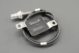 Audi A6 A7 2019-on 3.0 V6 TDI NOx sensor (pre dpf) 4K0907807D