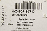 Audi A6 A7 2019-on 3.0 V6 TDI NOx sensor (pre dpf) 4K0907807D