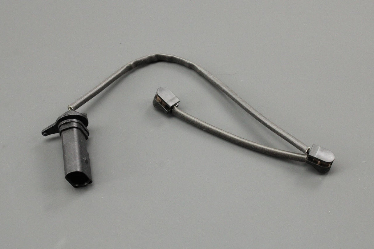 Audi A6 A7 2015-2018 brake pad wear sensor 4G0615121C