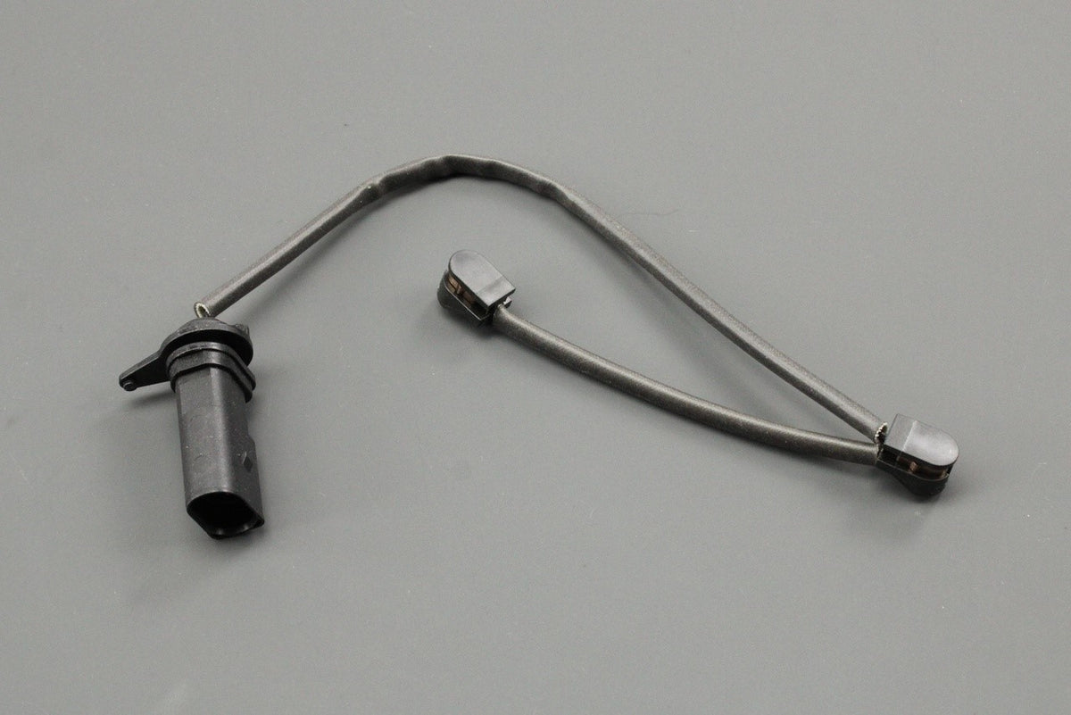 Audi A6 A7 2015-2018 brake pad wear sensor 4G0615121C, view 1
