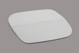 VW ID.3 20-on CUPRA Born charging port flap cover (primed) 10A809909 GRU