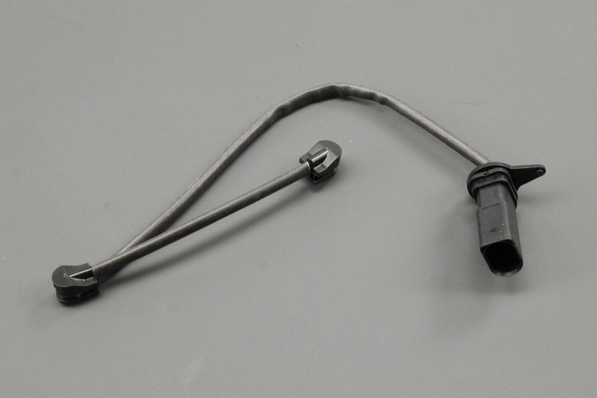 Audi A6 A7 2015-2018 brake pad wear sensor 4G0615121C
