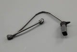 Audi A6 A7 2015-2018 brake pad wear sensor 4G0615121C