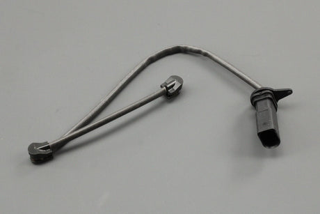 Audi A6 A7 2015-2018 brake pad wear sensor 4G0615121C