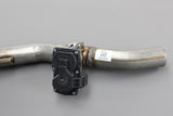 VW Audi Skoda SEAT 1.6 2.0 TDI exhaust downpipe section 5Q0253101AS