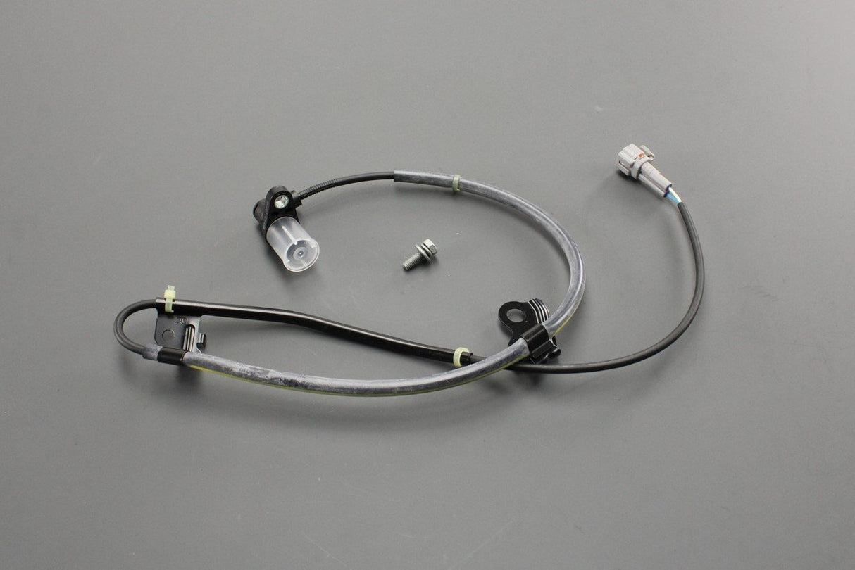 Toyota Prius 2003-2009 front wheel speed sensor (right) 89542-47020