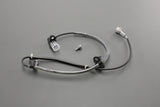 Toyota Prius 2003-2009 front wheel speed sensor (right) 89542-47020